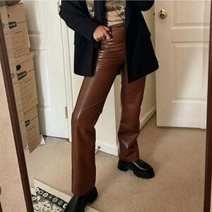 Wilfred melina pants